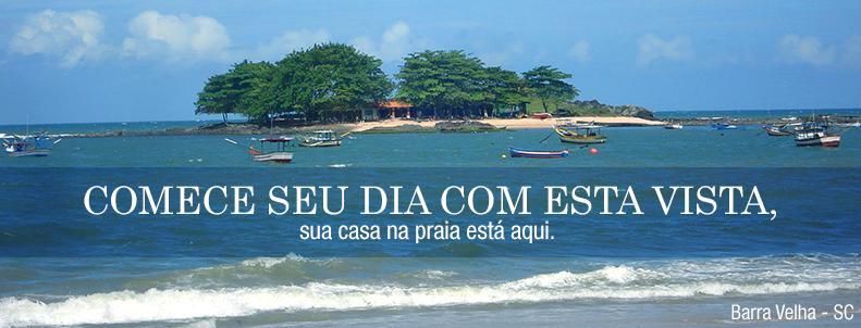 Canto Da Praia Itajuba  Экстерьер фото