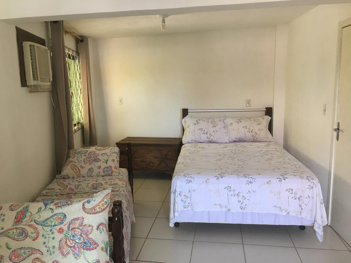 Canto Da Praia Itajuba  Экстерьер фото