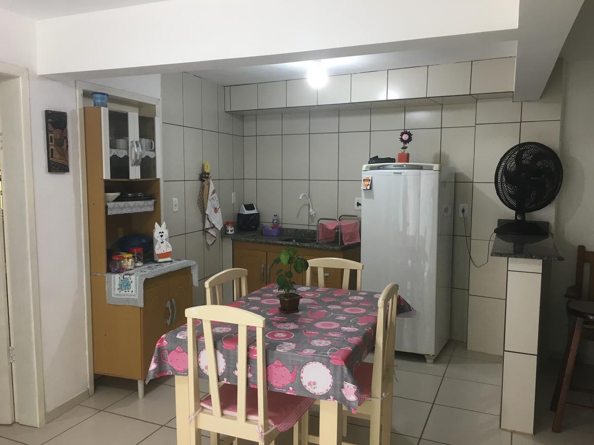 Canto Da Praia Itajuba  Экстерьер фото